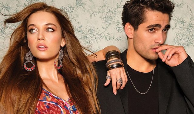 Survivor'dan Yalı Çapkını’na transfer