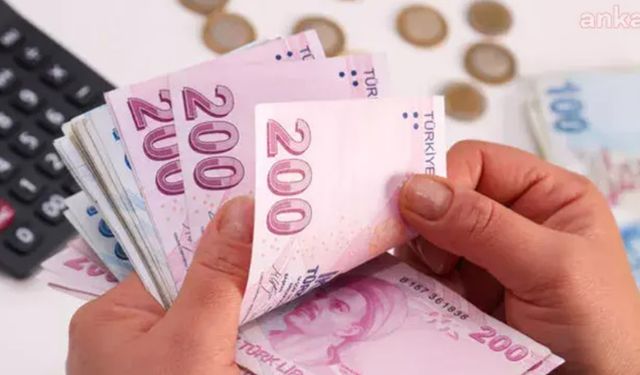 Elektrikte konut abonelerine yüzde 25 zam