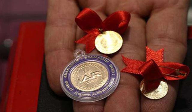 Altın fiyatlarında son durum: Gram, çeyrek ve ons altında güncel rakamlar (7 Ocak 2026)