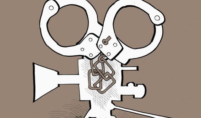 Evrensel, Amnesty Türkiye ve MLSA’nın hesapları erişime engellendi