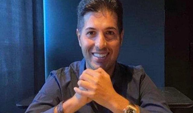 ABD'de Reza Zarrab dosyası kapandı: Mahkemeden 10 yıl sonra karar