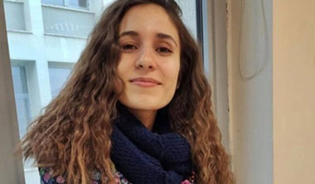 Gülistan Doku dosyasında yeni iddia: Cenaze taşındı