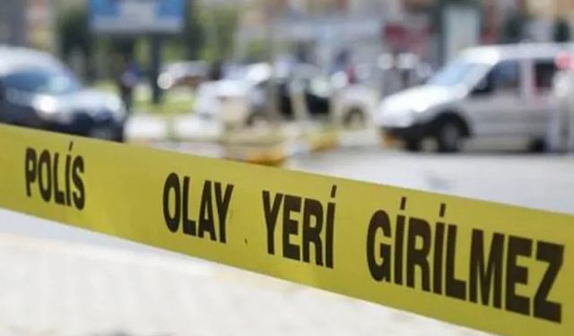 Küçükçekmece’de polis ekiplerine bıçaklı saldırı: 6 yaralı