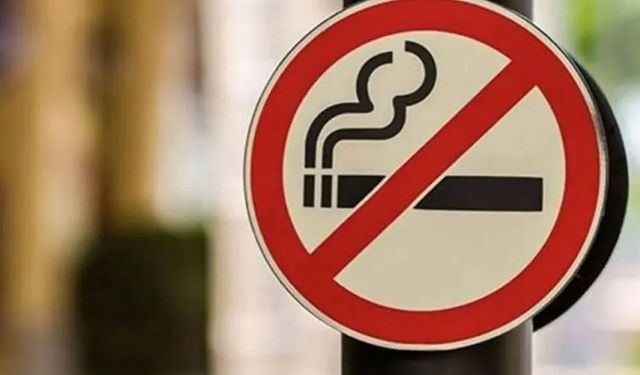 Zam yağmuru bitmiyor: Bir sigara grubu daha zamlandı