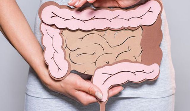 Bağırsak Düzeninde Sorun Var mı? Nasıl Anlarım?