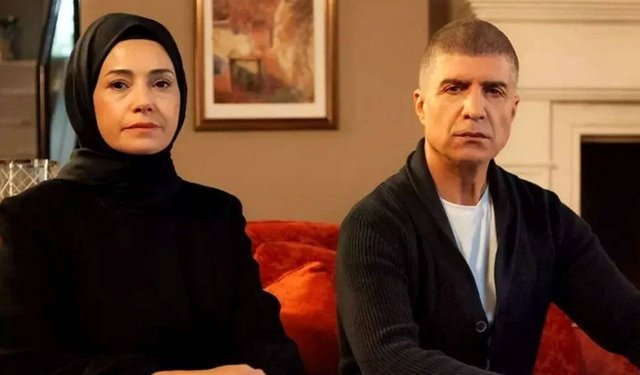 'Kızıl Goncalar' bu akşam yayınlanacak mı?