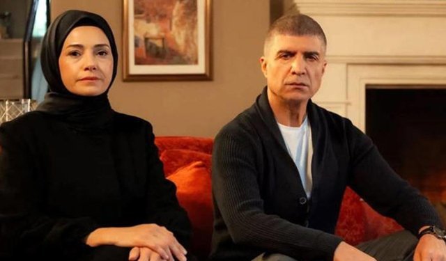 Kızıl Goncalar zirvede: Tüm kategorilerde en çok izlenen dizi oldu
