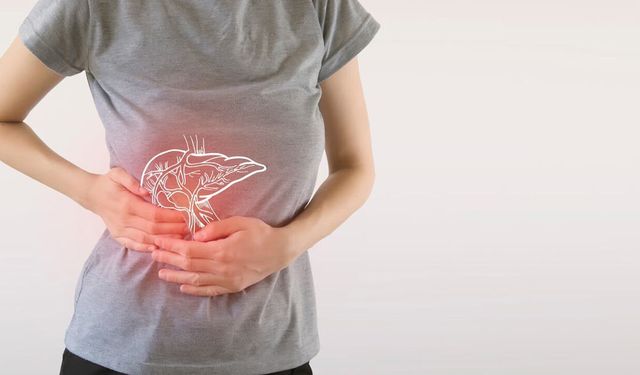 Sağlıklı Metabolizma İçin Yapılması Gerekenler