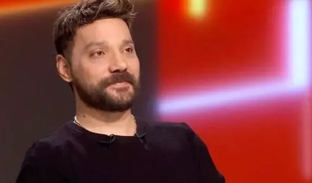 Ahbap soruşturmasında Oğuzhan Uğur gözaltına alınmıştı: Emniyette ifade işlemleri başladı