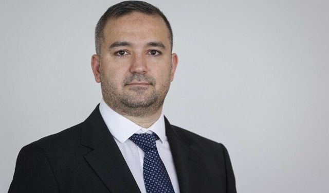 Fatih Karahan Kimdir?