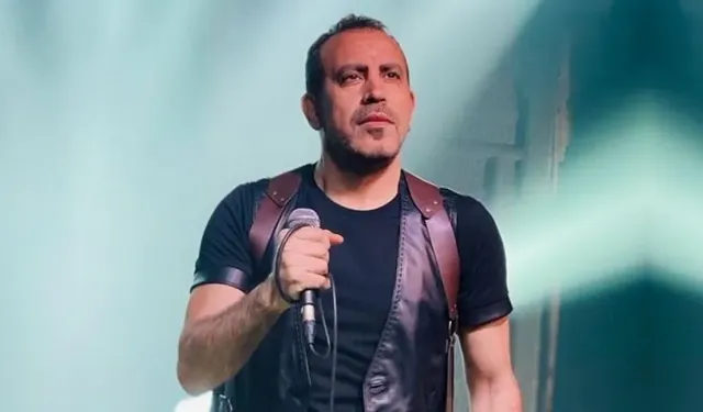 Haluk Levent’in karşılıksız çek davasında karar çıktı