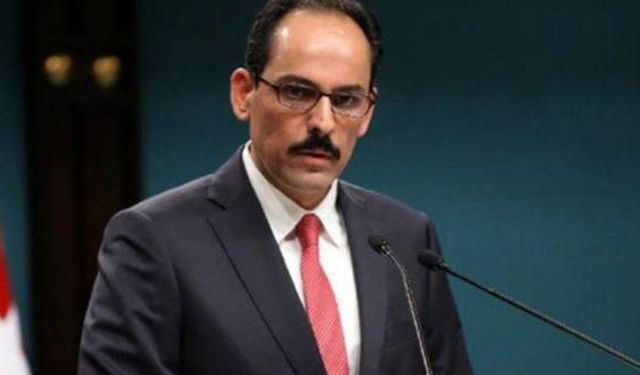 MİT’in 2025 Faaliyet Raporu açıklandı: Küresel riskler ve güvenlik politikaları öne çıktı