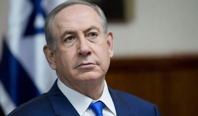 İsrail’den “Netanyahu öldürüldü” iddialarına açıklama
