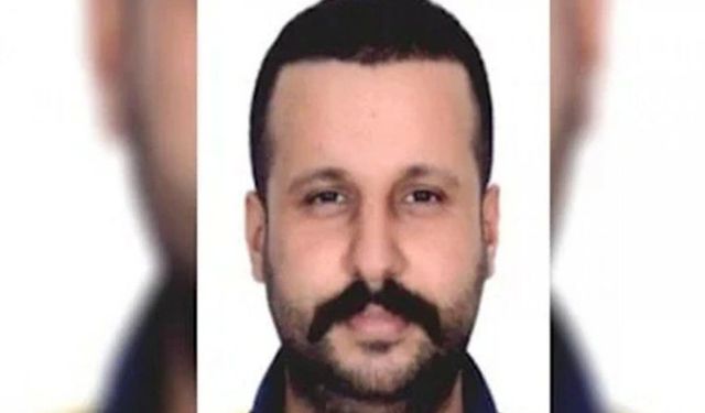 İtalya’da tutuklu olan Barış Boyun’un yeğenine silahlı saldırı