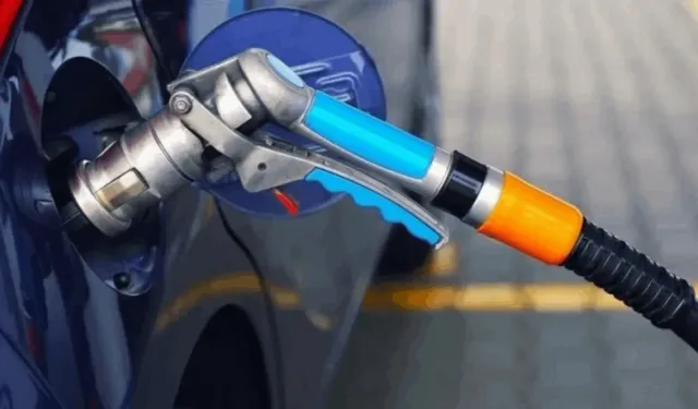 Motorine indirim geliyor