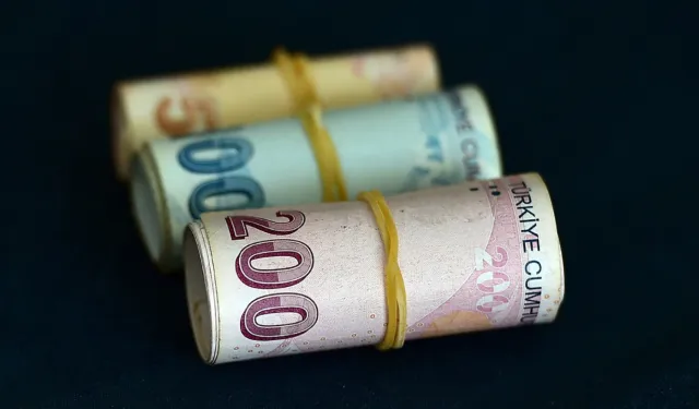 Asgari ücrette geri sayım: Masada 5 farklı zam senaryosu var