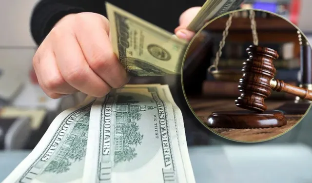 Sterlin, Dolar ve Euro yeni güne yükselişle başladı