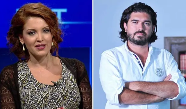 Rasim Ozan Kütahyalı’ya nafaka nedeniyle “Tazyik Hapsi” iddiası