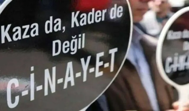 MESEM’de işkence katledilen 15 yaşındaki Muhammed’in ailesi: Delillerin karartıldığını düşünüyoruz