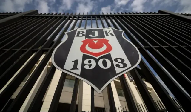 Beşiktaş’ta 2026-27 sezonu kombine satışında son dönem başladı