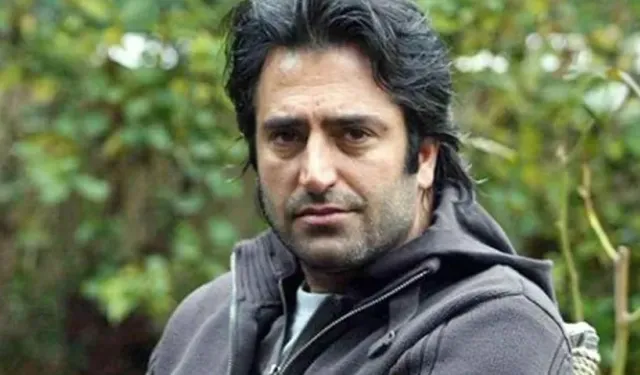 Mahsun Kırmızıgül’den İran açıklaması: “Zorla iman olmaz, baskı ile yönetim sürmez”