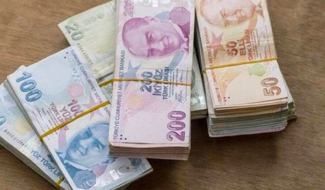 SPK’den 131 yatırım fonu için tasfiye kararı: 500 binden fazla yatırımcıyı ilgilendiriyor
