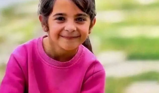 Narin Güran cinayeti: 15 kişinin yeniden yargılandığı dava ertelendi