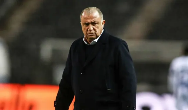 Fatih Terim’in avukatından Rezan Epözdemir açıklaması