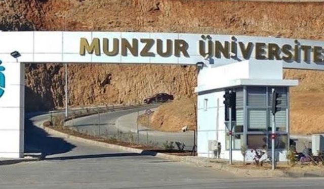 Hozat’ta öğrencilere barınma ve güvenlik zulmü: 'Tehdit ediliyoruz, aç kalıyoruz, sesimizi duyan yok!'