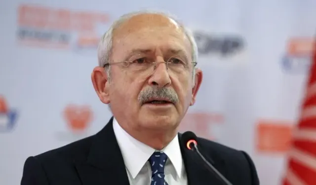 KONDA araştırması: “Mutlak Butlan” kararı toplumdan destek görmedi
