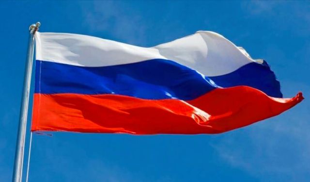 Rusya ve Katar'dan bölgedeki askeri eylemlere son verme çağrısı