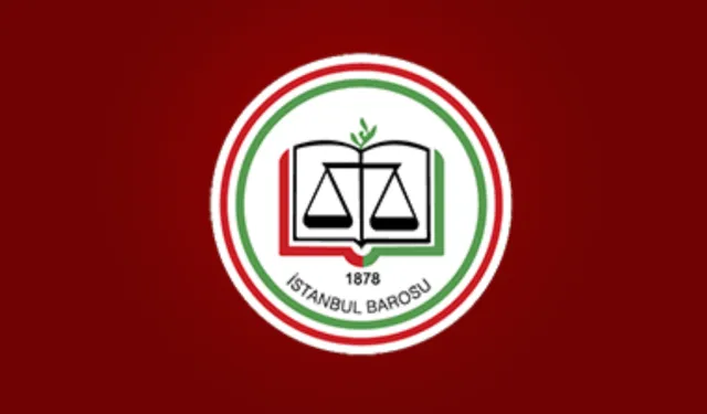 İstanbul Barosu seçimlerine İmamoğlu ertelemesi