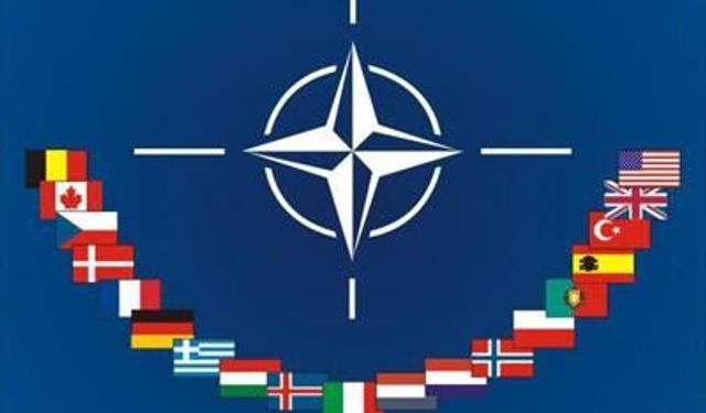 Trump: NATO'dan çekilmeyi düşünüyorum