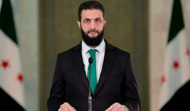 Colani'den Kürtlere dair 8 maddelik kararname