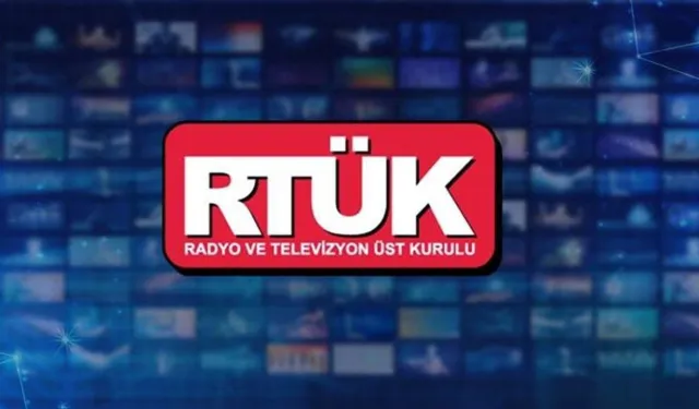 RTÜK’ten Turgutlu’daki okul saldırısı sonrası yayıncılık uyarısı