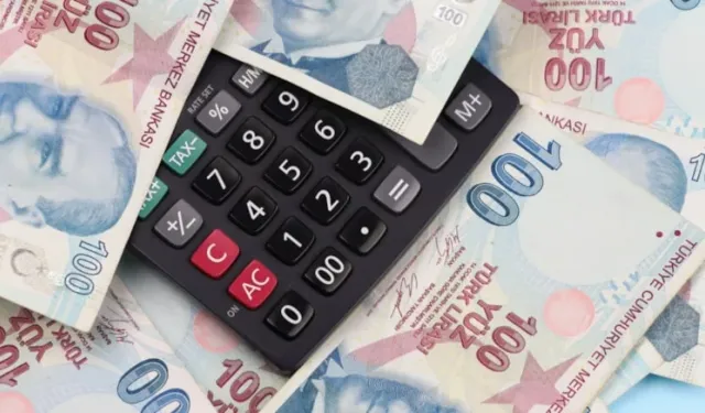 Asgari ücrete ne kadar zam yapılacak?