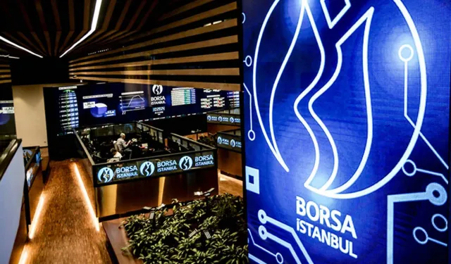 Borsa İstanbul'a bir darbe daha: ABB'ye soruşturma haberi sonrası tepetaklak oldu