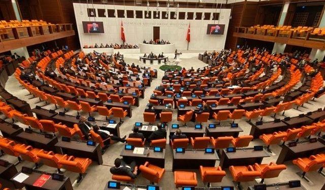 Saldırıya uğramıştı| Mahmut Tanal tedbir amaçlı bu gece hastanede kalacak