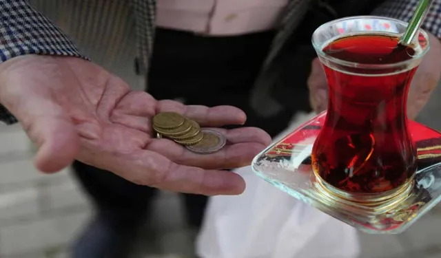 Asgari ücrete ara zam gelecek mi?