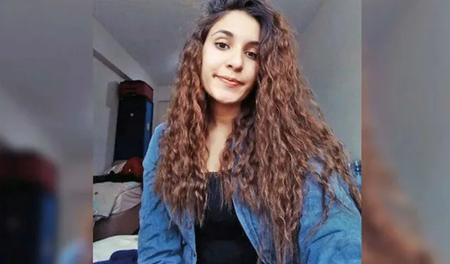 Gülistan Doku'nun ailesinin avukatı: “Örtbas sürecinde rol aldığını söyleyen kişi bize ulaştı”