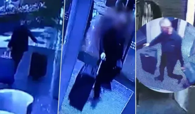 Jammer tartışmaları: Emniyet ‘suç’ dedi, AKP’li belediyelerin de aldığı ortaya çıktı