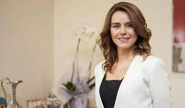 Seçil Erzan davasında Fatih Terim'in şoförünün ifadesi ortaya çıktı
