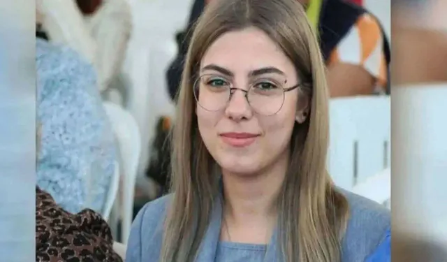 Sağlık raporları mahkemeye sunuldu: Esila bir gün daha cezaevinde kalmamalı