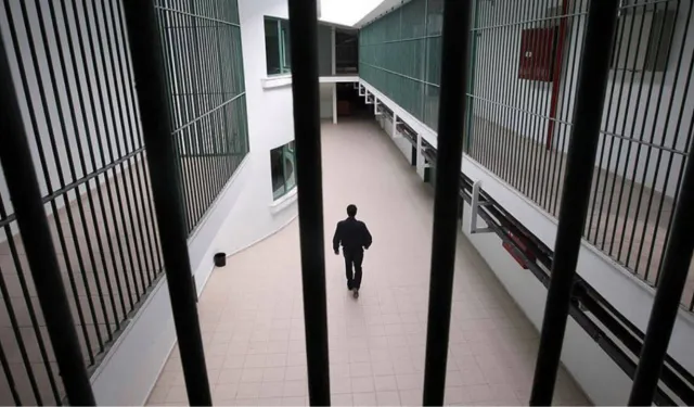 Düzenlemeye ilişkin yeni detaylar ortaya çıktı: "Yaklaşık 60 bin kişiye tahliye"