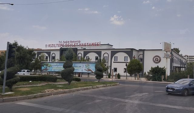 Sağlıkta randevu krizi, şikayetler katlandı