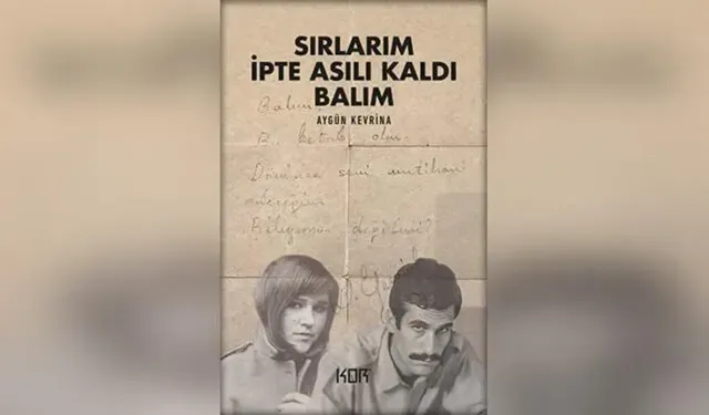 Deniz'e Sevdalı Bir Ömür: Yüzleşme