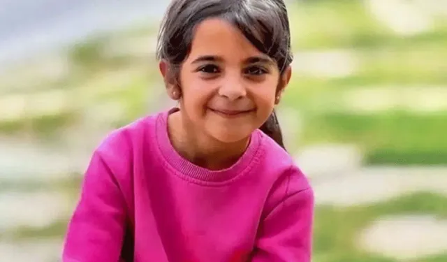 Narin Güran davasında yeni duruşma: Yargıtay’ın bozma kararı sonrası Bahtiyar hakim karşısında