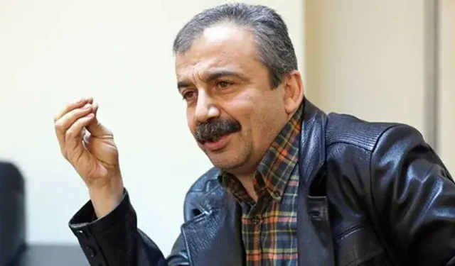 Sırrı Süreyya Önder’in hayatı belgesel oluyor