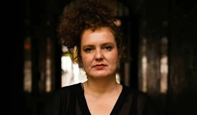 HDK soruşturması: Gazeteci Elif Akgül hakkında tahliye kararı