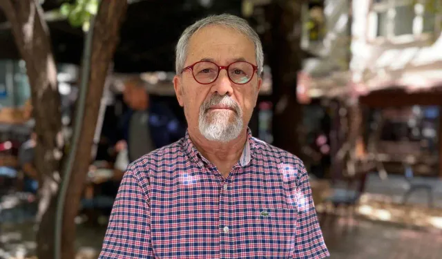 Naci Görür’den Adana ve Osmaniye depremleri sonrası uyarı: “Depremler Körfez’e ve Adana’ya yaklaşıyor”